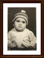 /album/galeria-de-fotos/digitalizar0003-jpg/