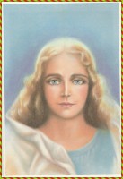 /album/galeria-de-fotos/digitalizar0012-jpg/