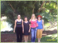 /album/galeria-de-fotos/pic-0001-jpg/