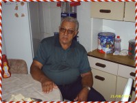 /album/galeria-de-fotos/pic-00010-jpg/