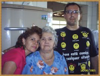 /album/galeria-de-fotos/pic-0015-jpg/