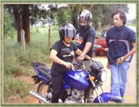 /album/galeria-de-fotos/pic-0023-jpg/